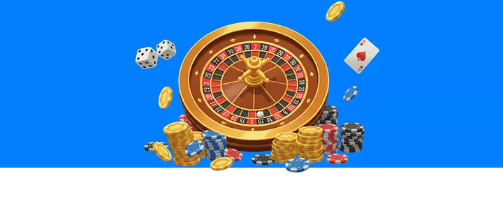 Najlepsze Kasyna Online Akceptujące BLIK