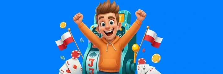 Bezpieczeństwo i Ochrona Danych Bankowych